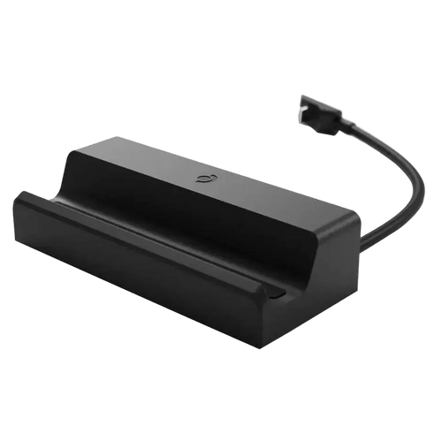 Steam Docking Station